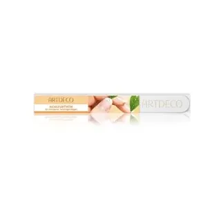 ARTDECO Nagelfeile