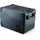 Kompressor Kühlbox CFX2 37 l