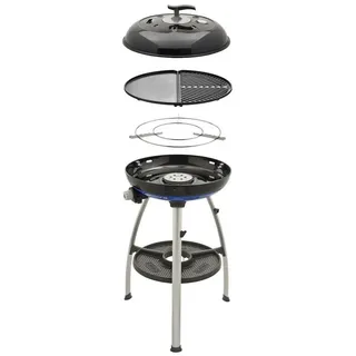 Cadac Carri Chef 50 BBQ/Plancha 50 mbar