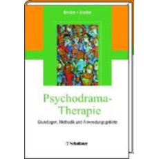 Psychodrama-Therapie