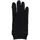 Liner Handschuhe Blau XL