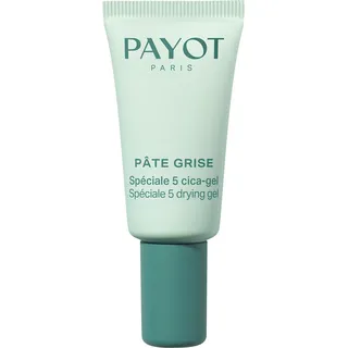 Payot Pâte Grise Spéciale 5 Cica-Gel 15 ml