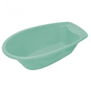 Heless Puppenbadewanne mint 912