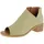 Khaki 40