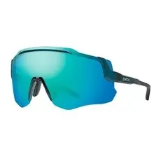Smith Momentum Sportbrille - blau - One Size