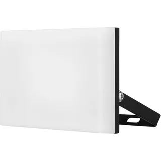 REV Ritter LED Strahler außen 20 W IP65 1600 lm anthrazit