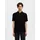 HOMME Male Polo Shirt Zipper