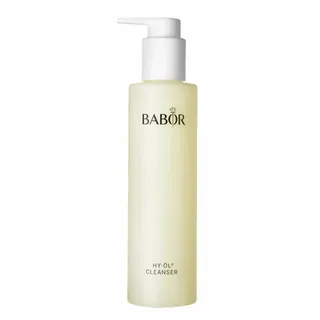 Babor CleansingHy-Öl 200 ml