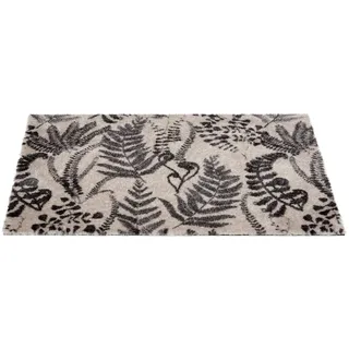 Schöner Wohnen Malibu 50 x 70 cm Creme