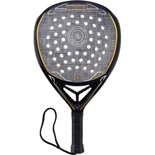 by vp by Van Persie - ByVP Padelschläger Power 1800 II