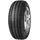 Ecoblue HP 165/70R13 83T XL