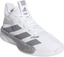 Bild Basketballschuhe