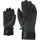 Skihandschuhe Grey Iron 10 5