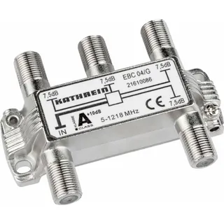 Kathrein EBC 04/G