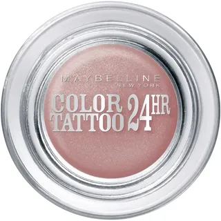 Maybelline New York Lidschatten