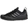 Terrex Swift Solo 2.0 Hiking Shoes, Core Black / Grey Three / Grey Six, 38 EU
