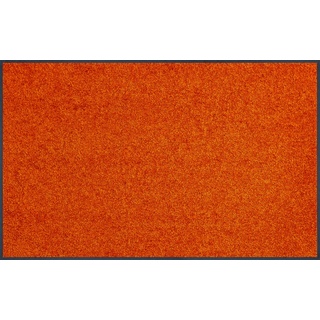 Trend-Colour 75 x 120 cm burnt orange