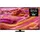 QN90F 85" 4K QLED Fernseher