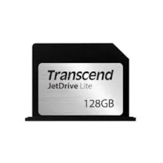 Transcend JetDrive Lite 360 128GB