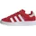 Sneakers IG1230 in Red color size -3 - Rot
