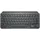 MX Mini Rubberdome DE