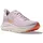 Clifton 10 Damen Lilac Cream/Tangerine Glow 41,5