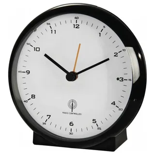 Hama Elegance Pro schwarz