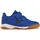 Herren Blau 39
