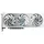 GeForce RTX 5060 Ti AERO OC 8 GB GDDR7