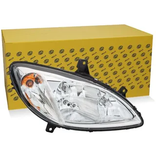 Hella 1EG 246 041-021