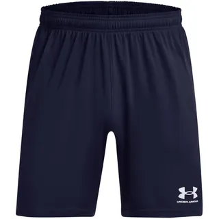 Under Armour Herren UA M's Ch. Knit Short Pants