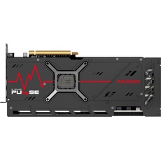 Bild von Pulse AMD Radeon RX 7900 XT 20 GB GDDR6 2075 MHz