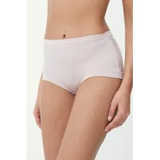 Debenhams, Damen, Unterhosen, Schlüpfer, Mehrfarbig, (46 D)