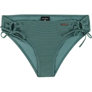 Protest Mixback Bikini Bottom laurelgreen (477) S/36