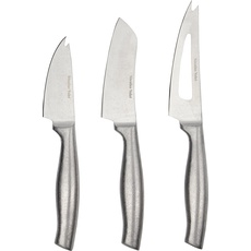 Bild Fromage Cheese knife set