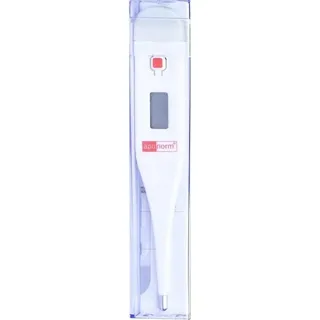 Wepa Fieberthermometer basic Digital-Fieberthermometer