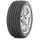 Eagle F1 Asymmetric 2 RoF 275/35 R20 102Y XL