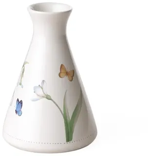 Villeroy & Boch Colourful Spring Vase / Kerzenleuchter 10,4 cm