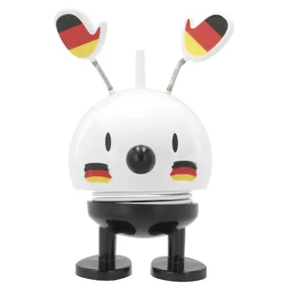 Hoptimist Roligan Germany S White