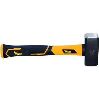 MAZZETTA VIGOR KUNSTSTOFFGRIFF 1000 G