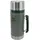 Classic Legendary Thermobehälter Für Essen hammertone green 0,94 l