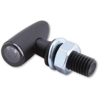 Highsider Proton One, LED Positionslicht