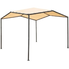 Bild von Canopy Pacifica Beige