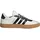 Vl Court 3.0 Sportschuhe - Off White / Core Black / Gold Met - EU 45 1/3