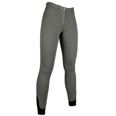 HKM Kate Hose 5700 Olivgrün 152