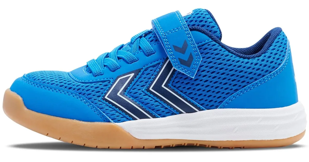hummel Multiplay Flex Vc Jr (32) - acquista su