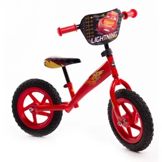 HUFFY Cross-country 12 Zoll Rot