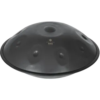 Sela 308 Melody Handpan Cis Kurd