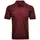 Softknit-Polo