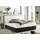 Boxspringbett